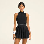 Vêtements Wilson Midtowny Tight