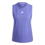 Vêtements adidas Match Pro Tank