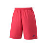 Shorts Hommes-Pink