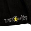 Tennis-Point