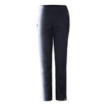 Vêtements On On Court Pantalon Survêtement Femmes-Noir,Blanc