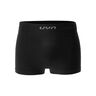 Motyon Biotech Boxer Caleçon Hommes-noir