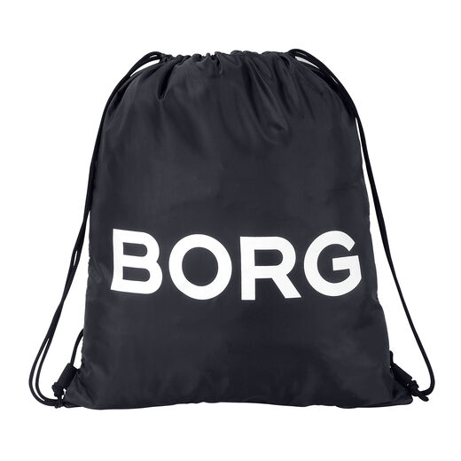 Bj&ouml;rn Borg