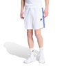 3Stripes Chelsea Shorts Shorts Hommes - blanc, bleu