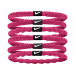 Vêtements Nike Flex Hair Tie 6 PK