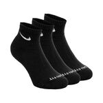 Vêtements Nike Everyday Plus 3er Pack Ankle Socks