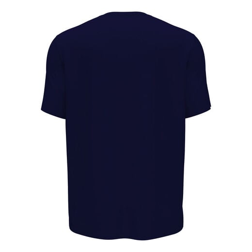 Original Penguin