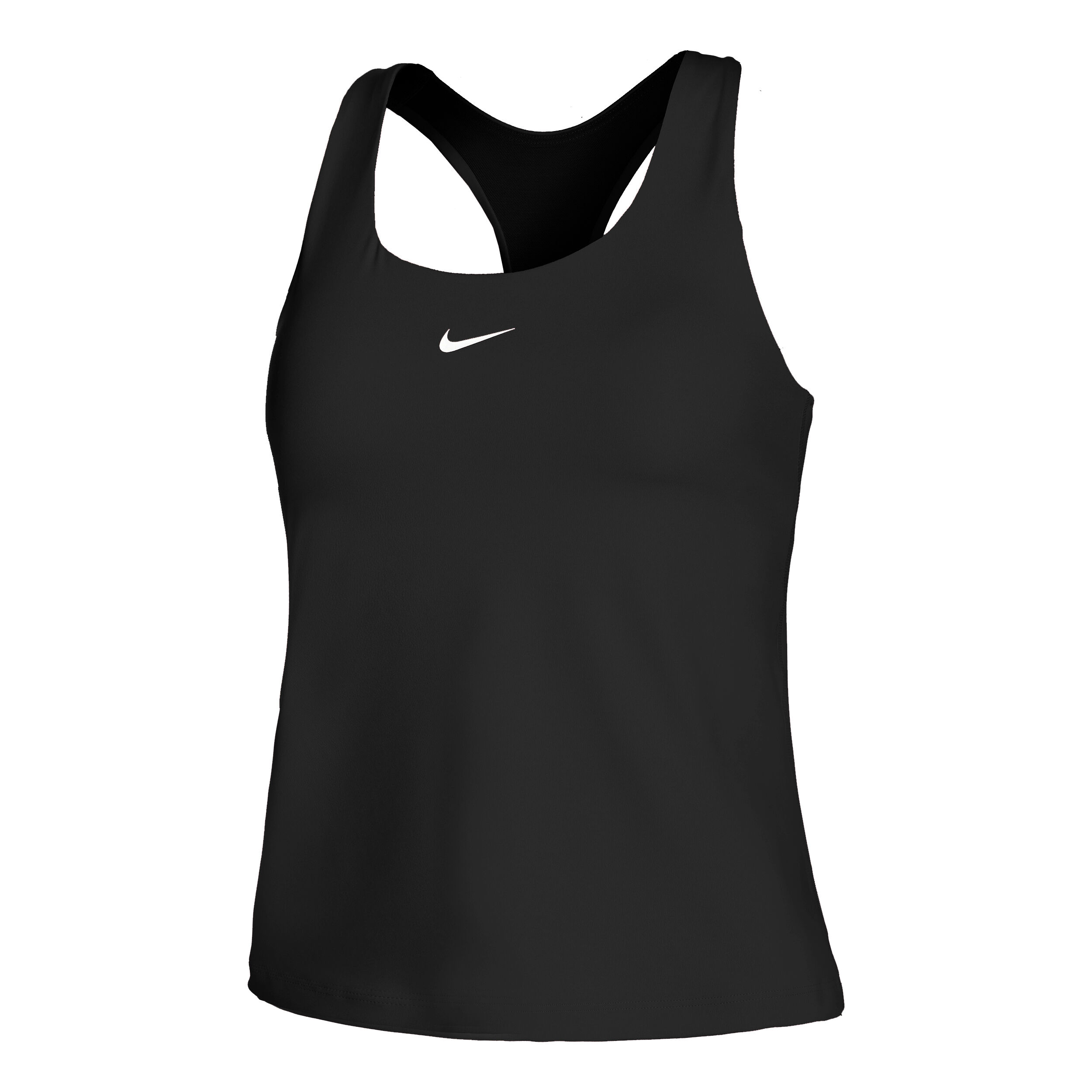 camisole nike femme