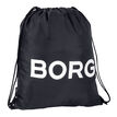 Bj&ouml;rn Borg