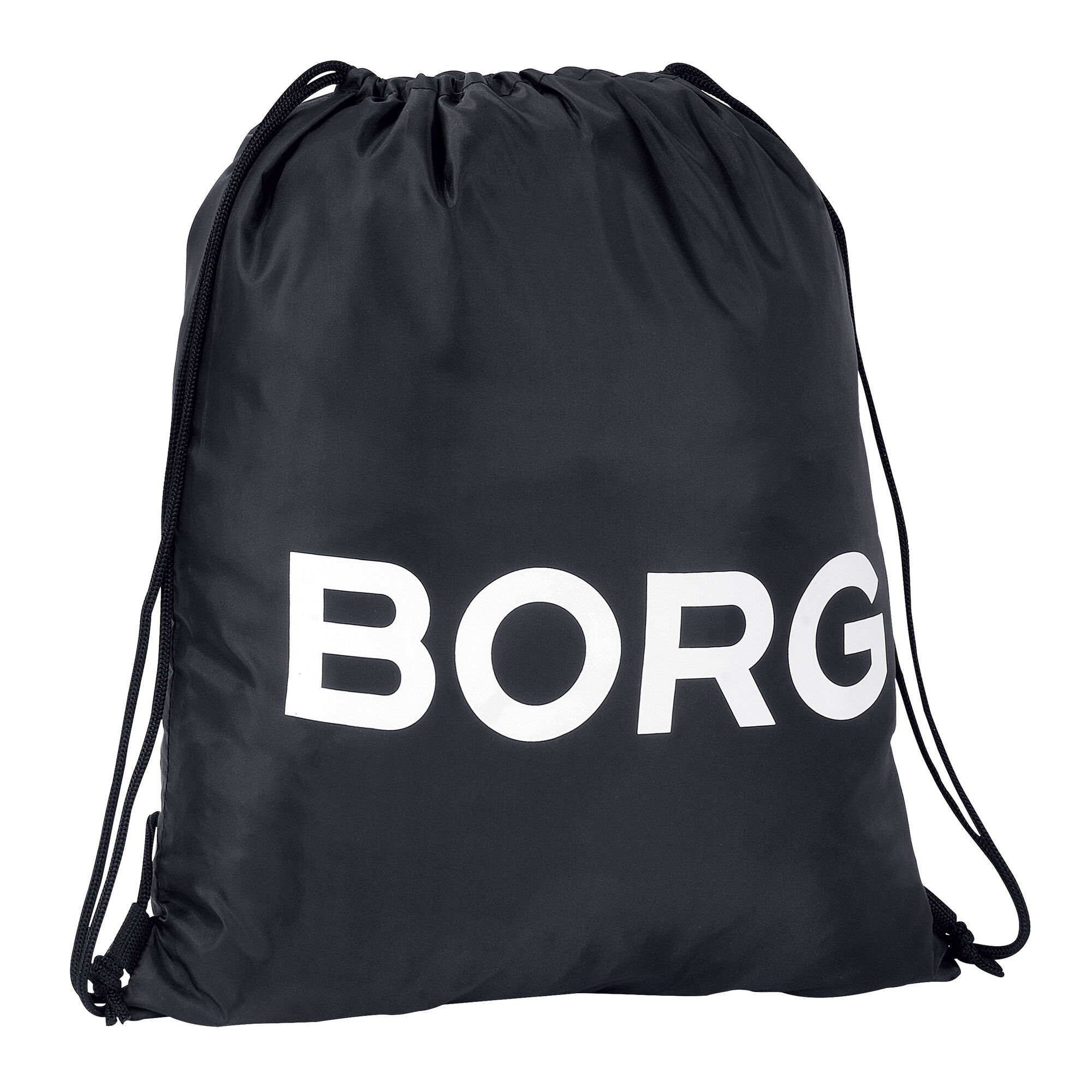 Bj&ouml;rn Borg