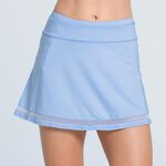 Vêtements De Tennis Lucky in Love Hustle N' Bustle 14in