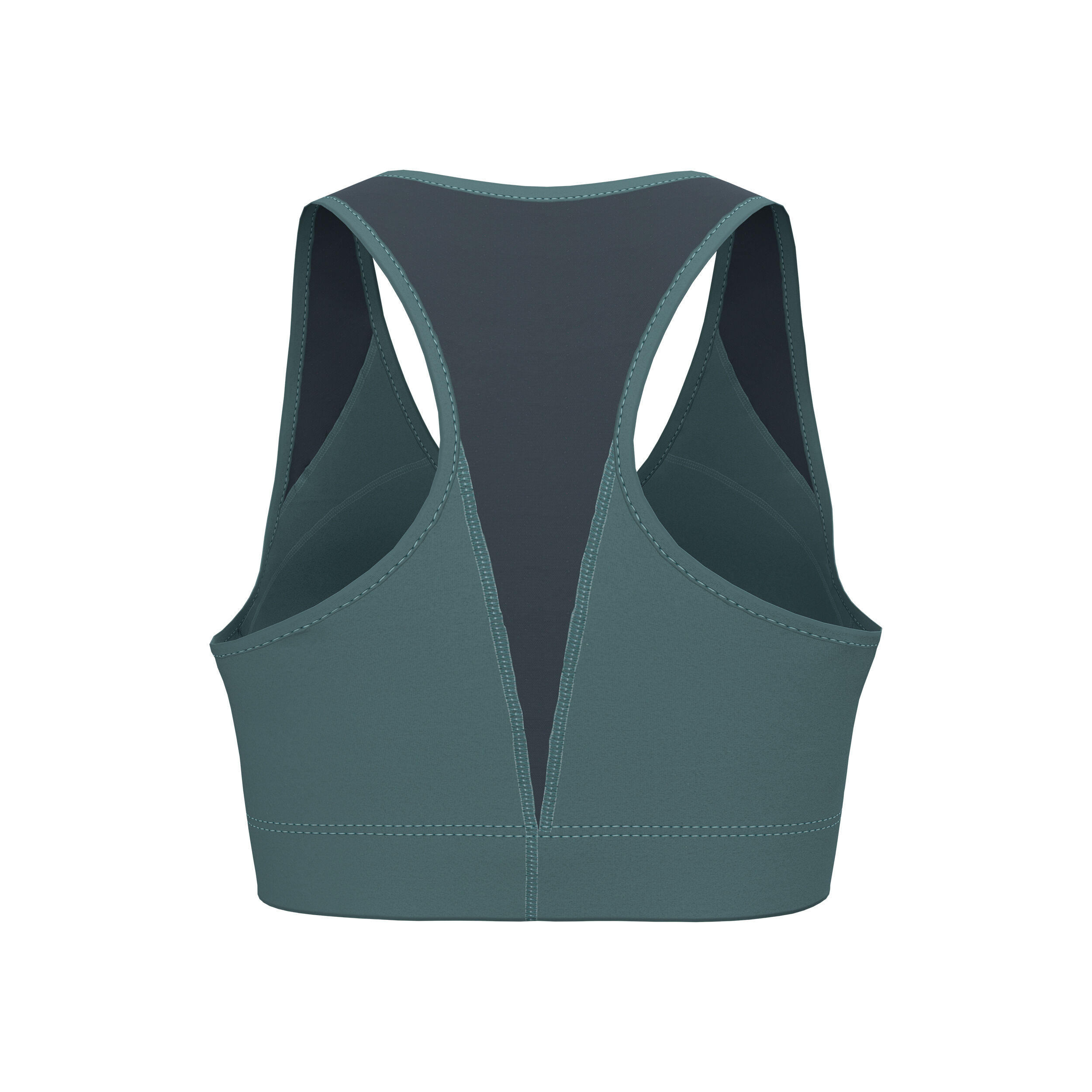 Odlo soutien gorge sport best sale