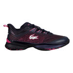 Chaussures De Tennis Lacoste Medvedev AG-LT ULTRA