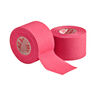3,8cm X 9,1m Tape 1 Bobine-Pink