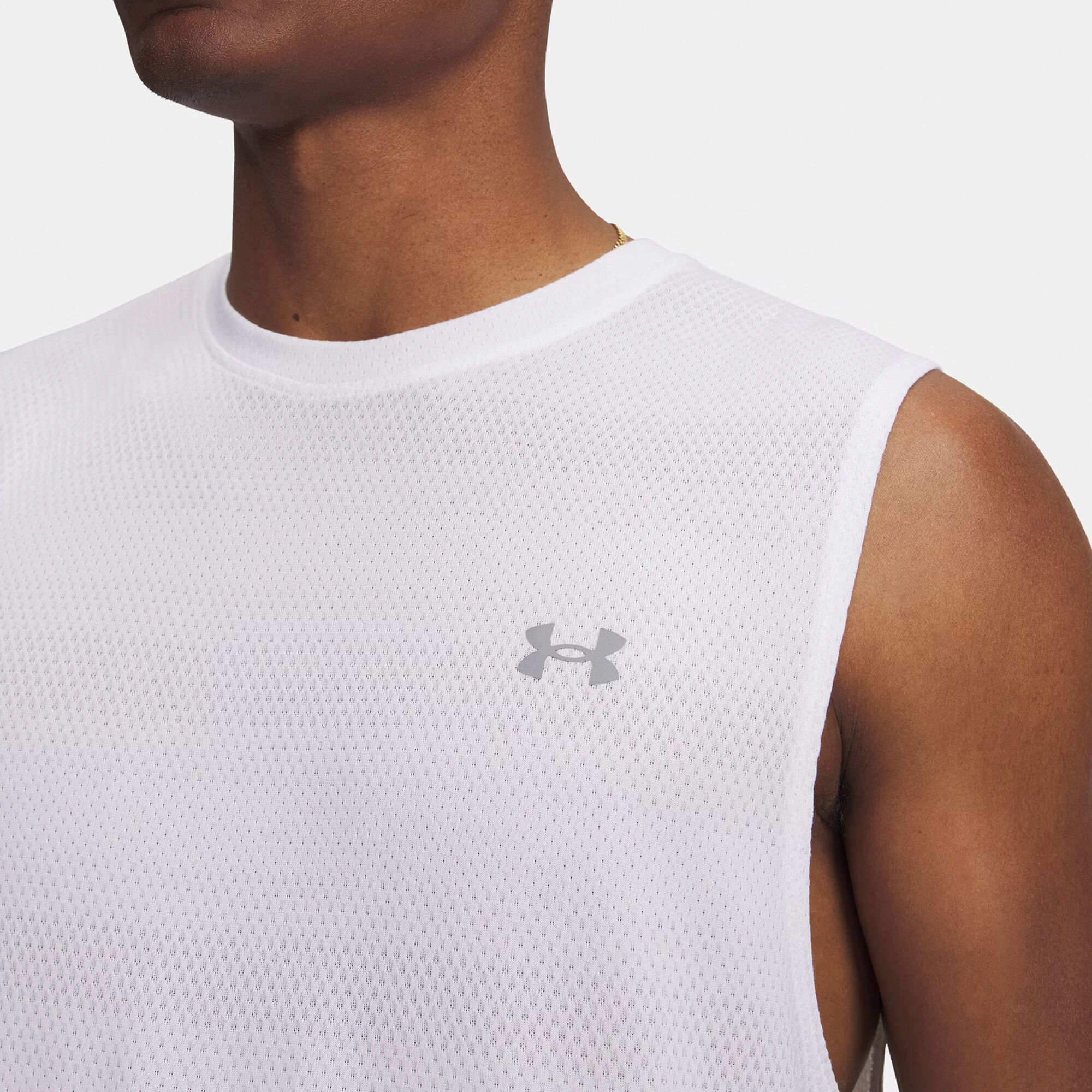 Under Armour