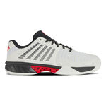 Chaussures De Tennis K-Swiss Express Light 3 CARPET