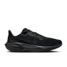 Pegasus 41 Chaussure de running sans stabilisateurs Hommes-noir, gris foncé