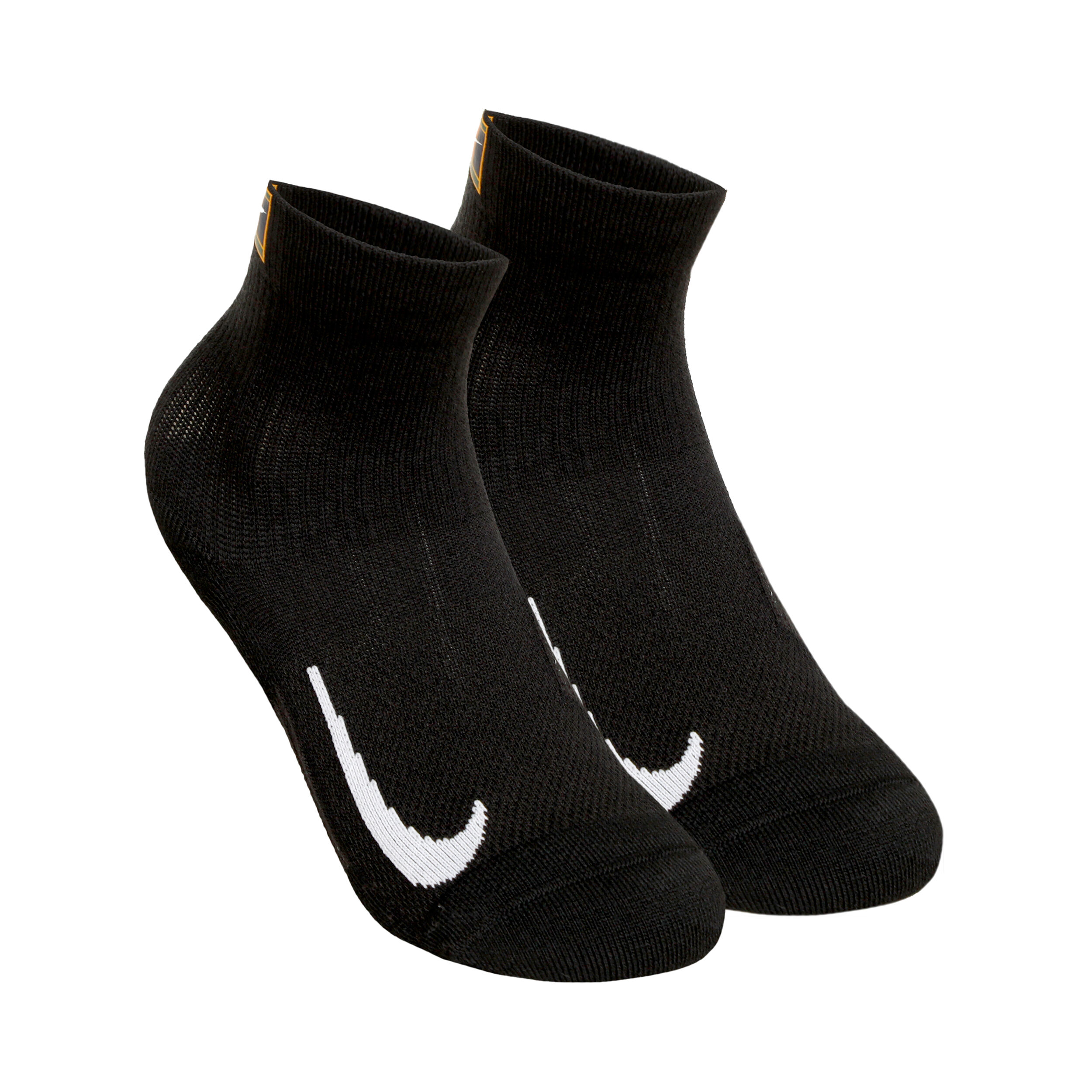 Chaussette nike tennis deals