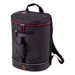 Sacs De Tennis PROKENNEX Black Ace