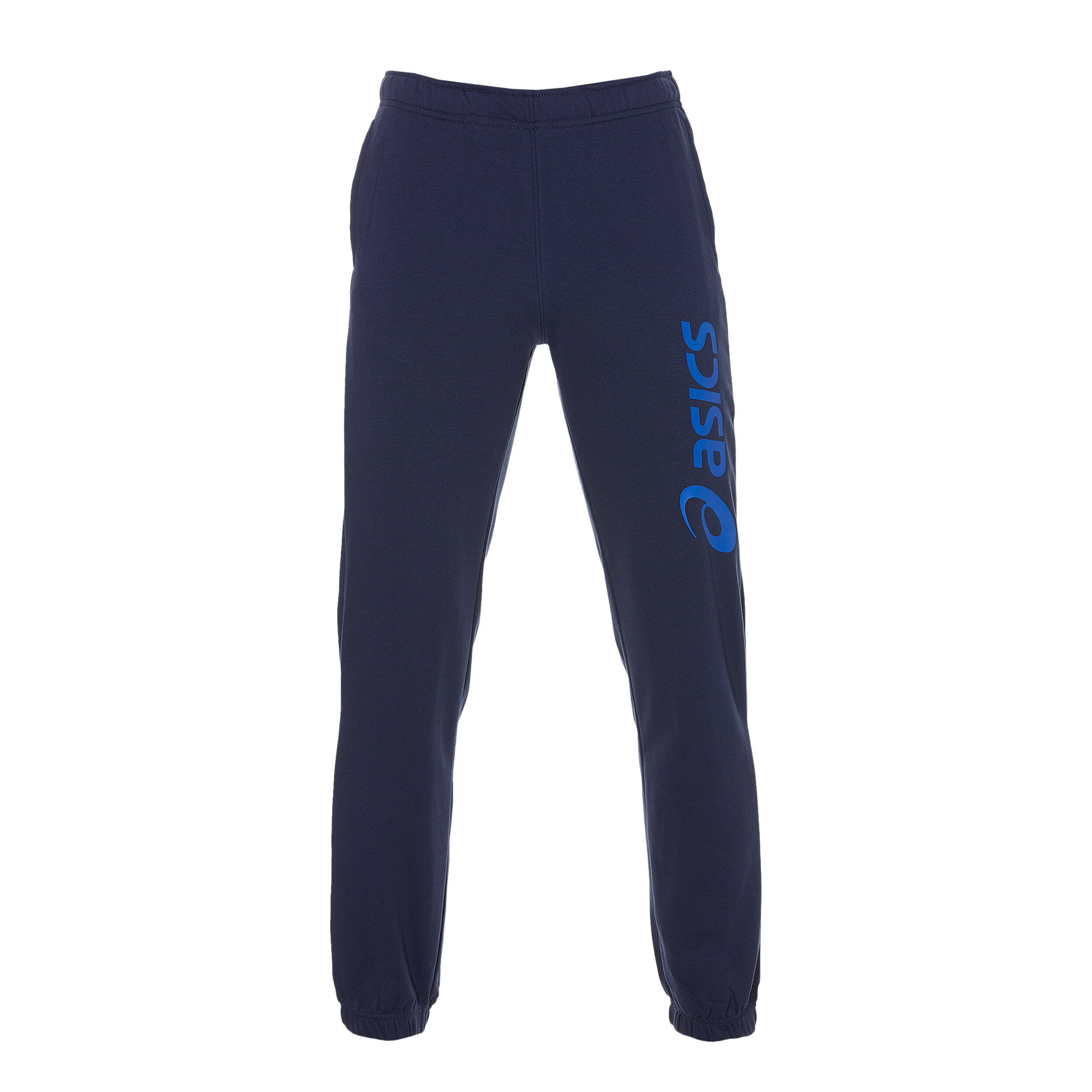 Pantalon survetement homme asics shop