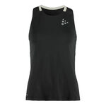 Vêtements Craft Pro Hypervent Singlet