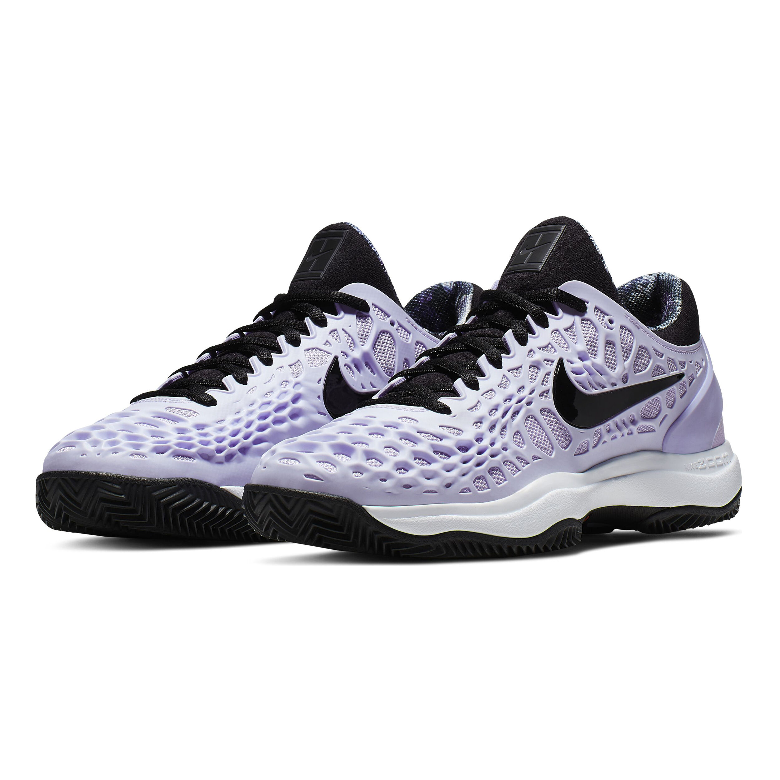 Nike air zoom cage 3 terre battue shop
