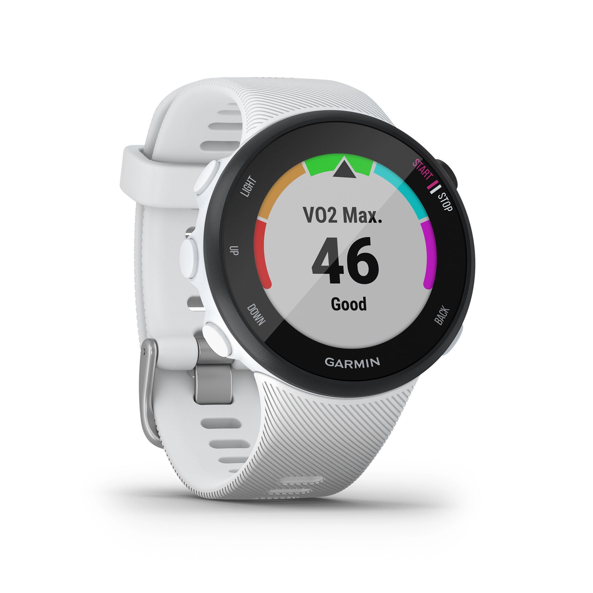 Garmin