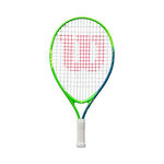 Raquettes De Tennis Wilson SLAM JUNIOR 19 BOYS