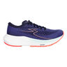 Kairos 3 Chaussure de running avec stabilisateurs Femmes - bleu, orange