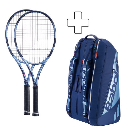 Babolat