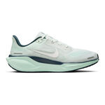 Chaussures de running Nike Nike Pegasus&nbsp;41 Chaussure de running sans stabilisateurs Femmes-mint, noir