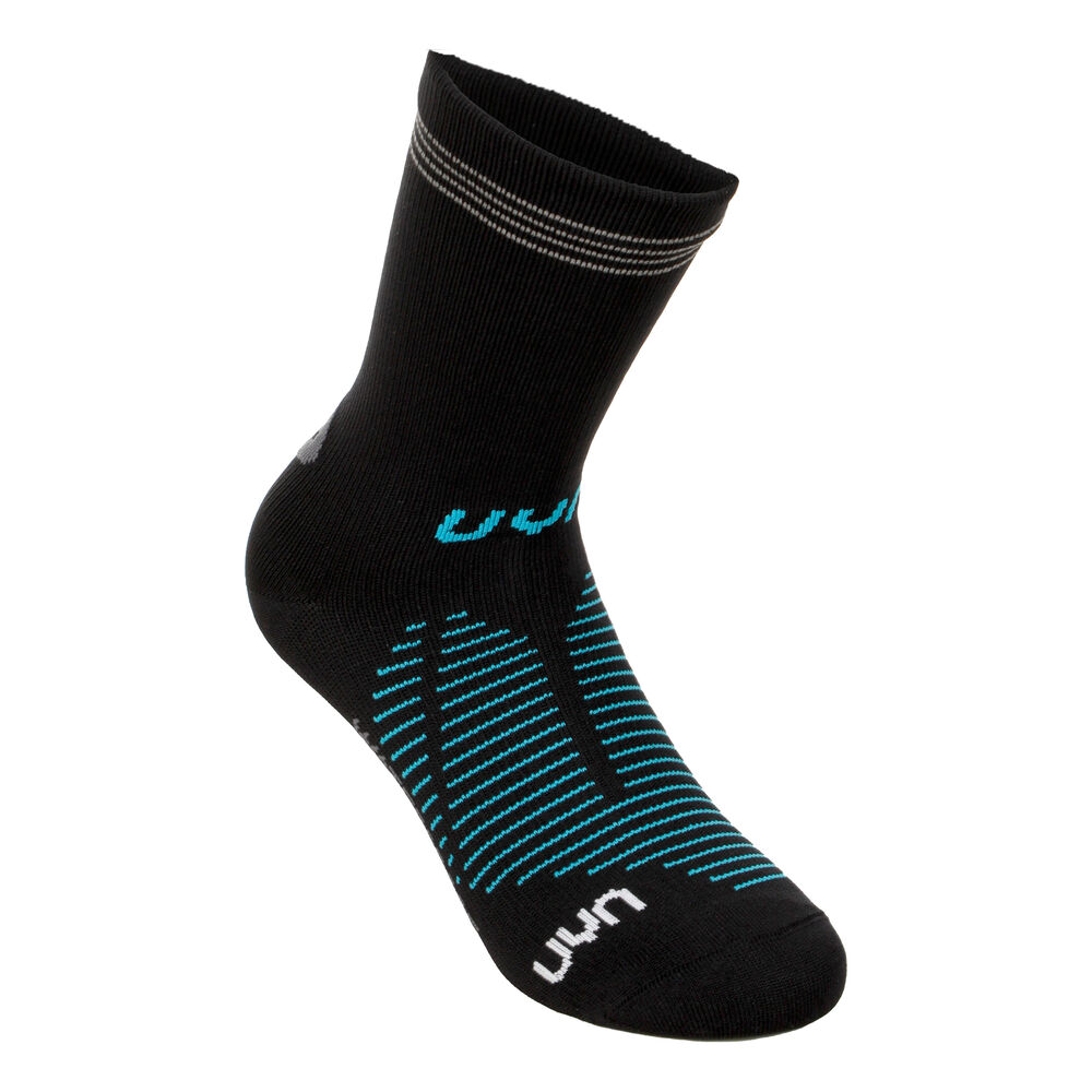 UYN Waterproof Chaussettes Running