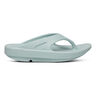 Ooriginal Chaussure De Récupération-Sauge