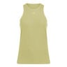 Club Tank