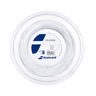 RPM Hurricane Bobine Cordage 200m-Blanc