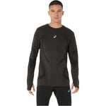 Vêtements ASICS Road Seamless Longsleeve