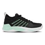 Chaussures De Tennis K-Swiss Hypercourt Supreme 2 CLAY
