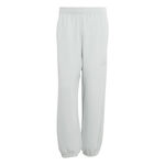 adidas adidas Soft Lux Pantalon surv&ecirc;tement Hommes-sauge
