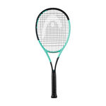 Raquettes de tennis HEAD HEAD Boom Pro 2024 Raquettes test