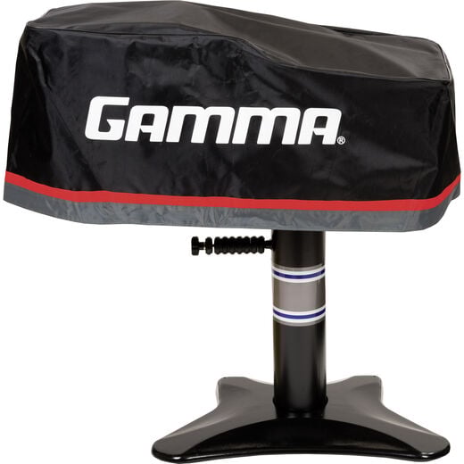 Gamma