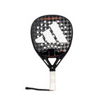 Raquette de padel adidas adidas It 3.4 Raquette de padel 