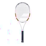 Raquettes de tennis Babolat Babolat Pure Strike 18x20