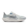 Pegasus 41 Chaussure De Running Sans Stabilisateurs Femmes-Gris Clair