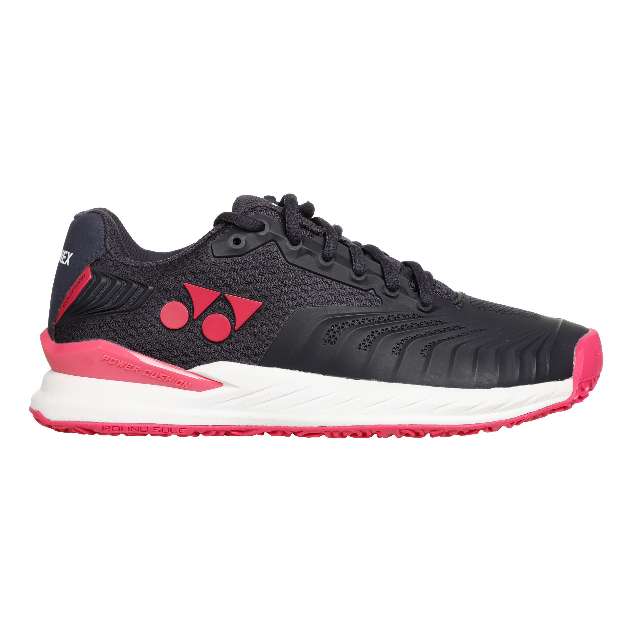 Chaussures tennis yonex homme deals