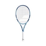 Raquettes de tennis Babolat Babolat Pure Drive JR 26