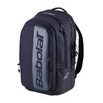 Sacs De Tennis Babolat Court Backpack Hero