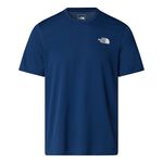 Vêtements The North Face Lightbright Tee