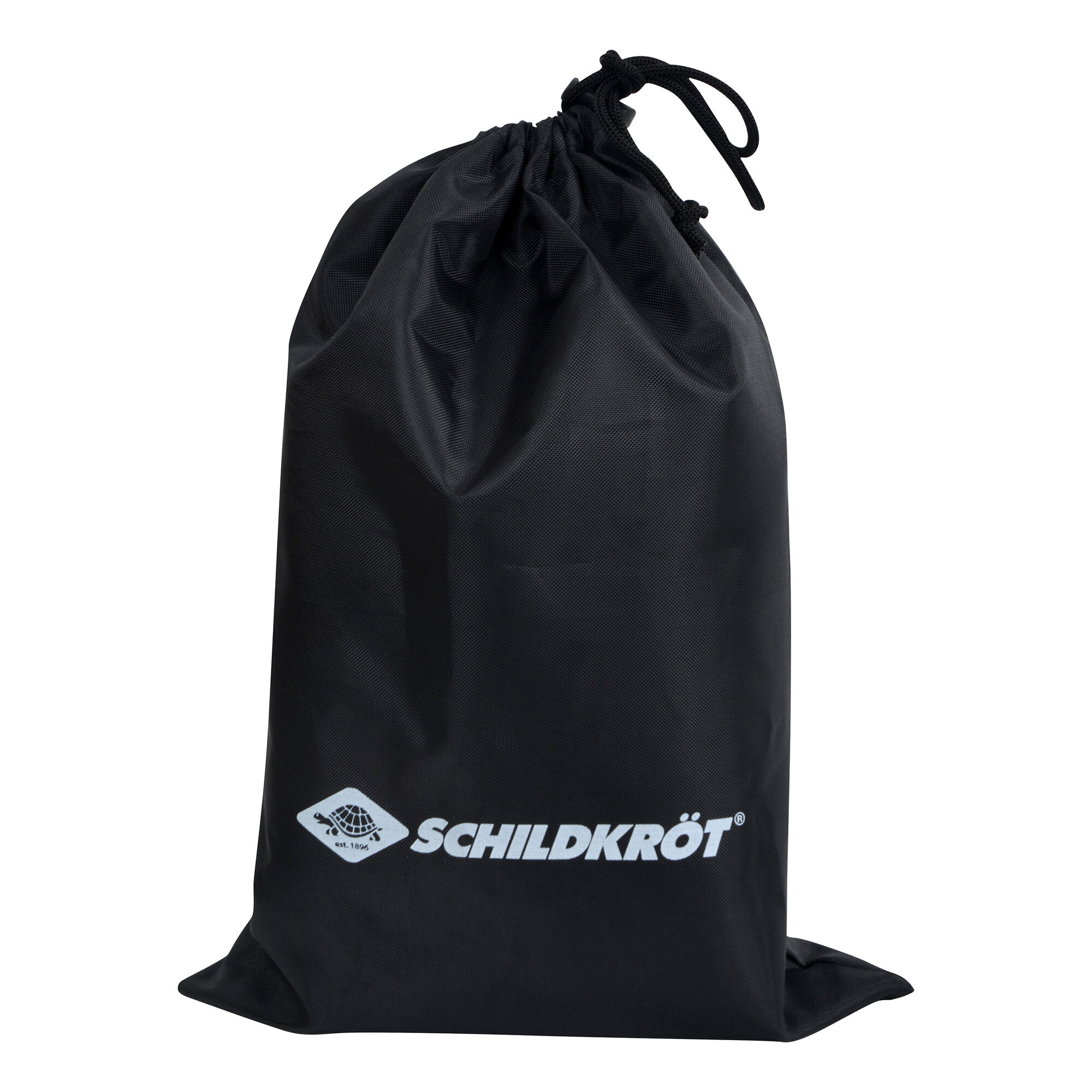 Schildkr&ouml;t Fitness