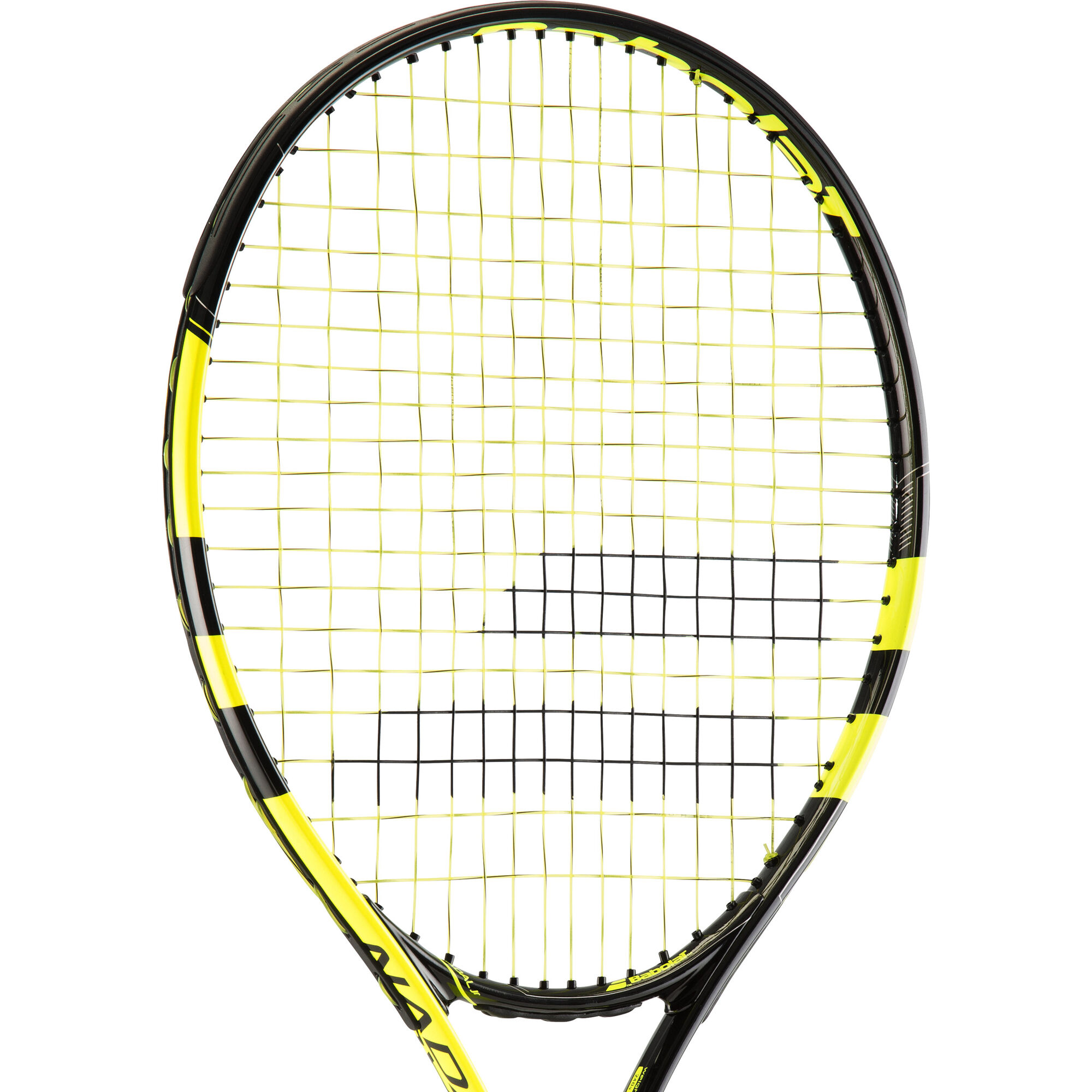 Babolat