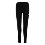 V&ecirc;tements New Balance New Balance High Rise Legging Collant Tight Femmes-Noir
